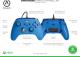 Pad PowerA XS Enhanced Blue (1518811-01) 12