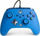 Pad PowerA XS Enhanced Blue (1518811-01) 1
