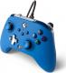Pad PowerA XS Enhanced Blue (1518811-01) 4