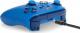 Pad PowerA XS Enhanced Blue (1518811-01) 5
