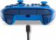 Pad PowerA XS Enhanced Blue (1518811-01) 6