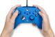 Pad PowerA XS Enhanced Blue (1518811-01) 9