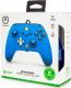 Pad PowerA XS Enhanced Blue (1518811-01) 10