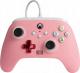 Pad PowerA XS Enhanced Pink (1518815-01) 1
