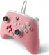 Pad PowerA XS Enhanced Pink (1518815-01) 2