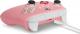 Pad PowerA XS Enhanced Pink (1518815-01) 3
