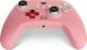 Pad PowerA XS Enhanced Pink (1518815-01) 5