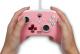 Pad PowerA XS Enhanced Pink (1518815-01) 7