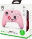 Pad PowerA XS Enhanced Pink (1518815-01) 8