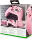 Pad PowerA XS Enhanced Pink (1518815-01) 9