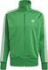 Adidas Bluza adidas Classics Firebird GN3512 L 1