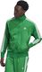 Adidas Bluza adidas Classics Firebird GN3512 L 2
