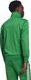Adidas Bluza adidas Classics Firebird GN3512 L 3