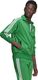 Adidas Bluza adidas Classics Firebird GN3512 L 4
