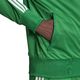 Adidas Bluza adidas Classics Firebird GN3512 L 6