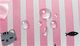Delune Tornister DeLune, kotek (KH-005) 3