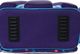Delune Tornister DeLune (XDB9-036) 5