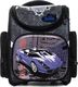 Delune Tornister DeLune Auto (3-163) 1