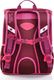 Delune Tornister DeLune (XDB9-035) 3