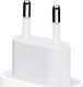Ładowarka TWS 1x USB-C 2.2 A (Smart 20w) 2