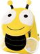 Cocomilo Plecaczek Cocomilo, Pszczółka Maja, wersja mini 1