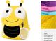 Cocomilo Plecaczek Cocomilo, Pszczółka Maja, wersja mini 10