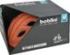Bobike Kask rowerowy BOBIKE ONE PLUS dla dzieci (S) Chocolate 3