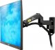 NB Uchwyt ścienny na monitor 17" - 35" (F150B) 3