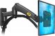 NB Uchwyt ścienny na monitor 17" - 35" (F150B) 1