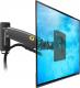 HB Uchwyt ścienny na monitor 24" - 35" (F425B) 1
