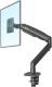 HB Uchwyt biurkowy na monitor 22" - 35" (F100A-B) 2