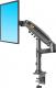 HB Uchwyt biurkowy na monitor 17" - 27" (H80B) 4