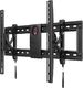 NB Uchwyt ścienny C70T 55'' - 85'' 1