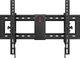 NB Uchwyt ścienny C70T 55'' - 85'' 2