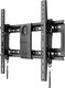 NB Uchwyt ścienny DF70T 55'' - 85'' 1