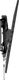 NB Uchwyt ścienny DF70T 55'' - 85'' 2