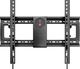 NB Uchwyt ścienny DF70T 55'' - 85'' 3