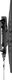 NB Uchwyt ścienny DF70T 55'' - 85'' 4