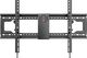 NB Uchwyt ścienny DF80T 65'' - 90'' 4