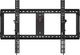 NB Uchwyt ścienny DF90T 65'' - 100'' 2