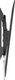 NB Uchwyt ścienny DF90T 65'' - 100'' 4