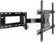 NB Uchwyt ścienny NBSP2 40'' - 70'' 3