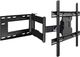 NB Uchwyt ścienny NBSP2 40'' - 70'' 1