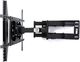 NB Uchwyt ścienny NBSP5 50'' - 90'' 10