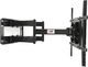 NB Uchwyt ścienny NBSP5 50'' - 90'' 4