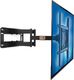 NB Uchwyt ścienny NBSP5 50'' - 90'' 6