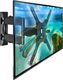 NB Uchwyt ścienny P4 32'' - 55'' 1