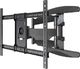 NB Uchwyt ścienny P6 40'' - 70'' 7