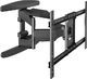 NB Uchwyt ścienny P6 40'' - 70'' 8