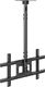 NB Uchwyt sufitowy T560-15B 32'' - 75'' 1